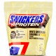 Snickers Hi Protein powder White chocolate (875г)